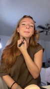 carmmieecat Altpins Profile Picture