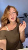 carmmieecat Altpins Profile Picture