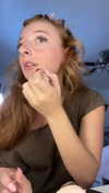 carmmieecat Altpins Profile Picture