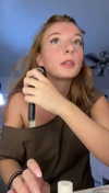 carmmieecat Altpins Profile Picture