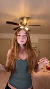 carmmieecat Altpins Profile Picture