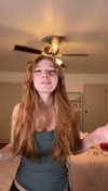 carmmieecat Altpins Profile Picture