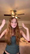 carmmieecat Altpins Profile Picture