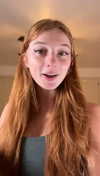 carmmieecat Altpins Profile Picture