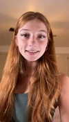 carmmieecat Altpins Profile Picture