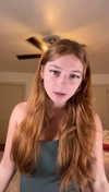 carmmieecat Altpins Profile Picture
