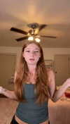 carmmieecat Altpins Profile Picture