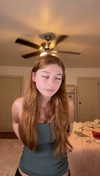 carmmieecat Altpins Profile Picture