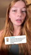 carmmieecat Altpins Profile Picture