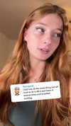 carmmieecat Altpins Profile Picture