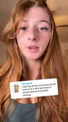 carmmieecat Altpins Profile Picture
