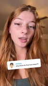 carmmieecat Altpins Profile Picture