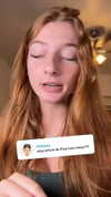 carmmieecat Altpins Profile Picture