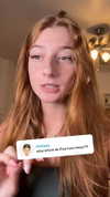 carmmieecat Altpins Profile Picture
