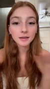 carmmieecat Altpins Profile Picture