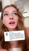carmmieecat Altpins Profile Picture