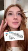 carmmieecat Altpins Profile Picture
