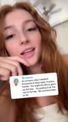carmmieecat Altpins Profile Picture