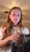 carmmieecat Altpins Profile Picture