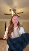 carmmieecat Altpins Profile Picture