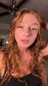 carmmieecat Altpins Profile Picture