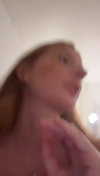 carmmieecat Altpins Profile Picture