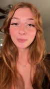 carmmieecat Altpins Profile Picture