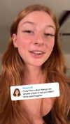carmmieecat Altpins Profile Picture