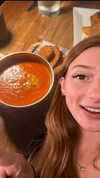 carmmieecat Altpins Profile Picture