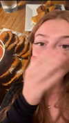 carmmieecat Altpins Profile Picture