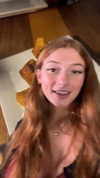 carmmieecat Altpins Profile Picture