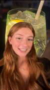 carmmieecat Altpins Profile Picture
