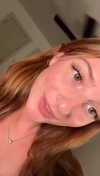 carmmieecat Altpins Profile Picture