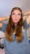 carmmieecat Altpins Profile Picture