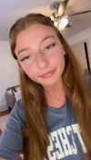 carmmieecat Altpins Profile Picture