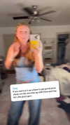 carmmieecat Altpins Profile Picture
