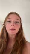 carmmieecat Altpins Profile Picture