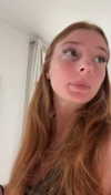 carmmieecat Altpins Profile Picture