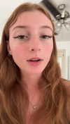 carmmieecat Altpins Profile Picture
