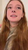 carmmieecat Altpins Profile Picture