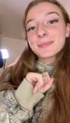 carmmieecat Altpins Profile Picture