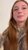 carmmieecat Altpins Profile Picture