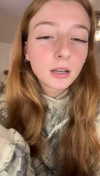 carmmieecat Altpins Profile Picture