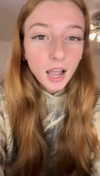 carmmieecat Altpins Profile Picture