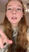 carmmieecat Altpins Profile Picture
