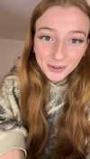 carmmieecat Altpins Profile Picture
