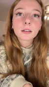 carmmieecat Altpins Profile Picture