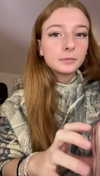 carmmieecat Altpins Profile Picture
