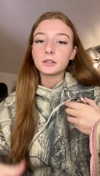carmmieecat Altpins Profile Picture