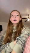 carmmieecat Altpins Profile Picture